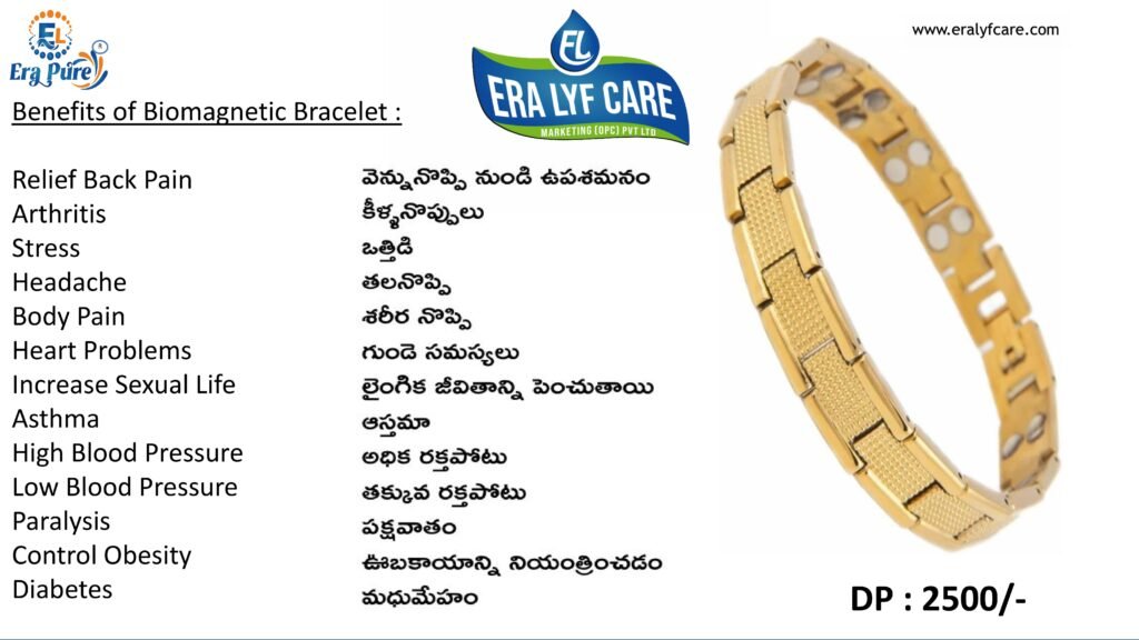 era lyf care final 2.0 copy images 10