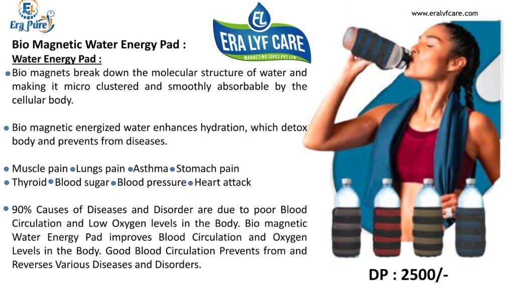 era lyf care final 2.0 copy images 11