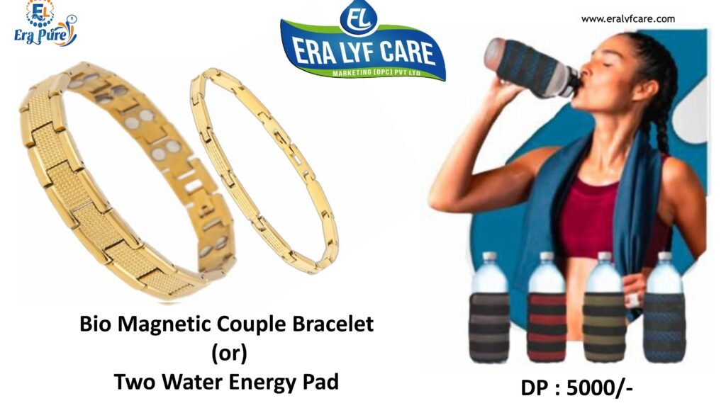 era lyf care final 2.0 copy images 12