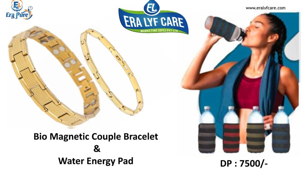 era lyf care final 2.0 copy images 13