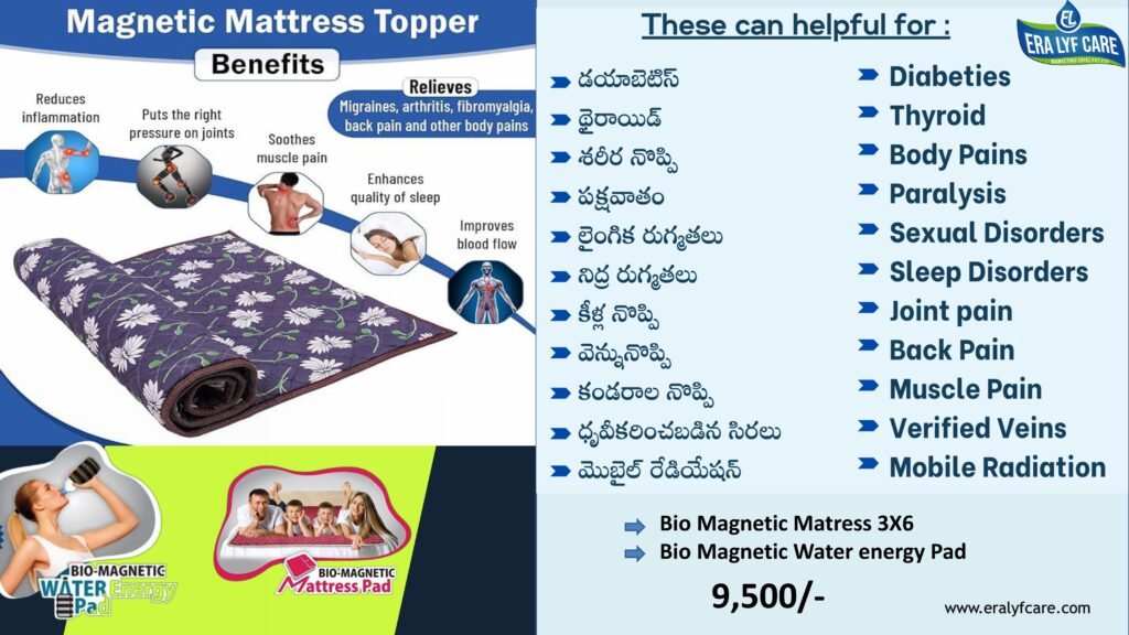 era lyf care final 2.0 copy images 14