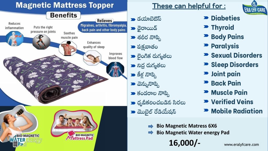 era lyf care final 2.0 copy images 15