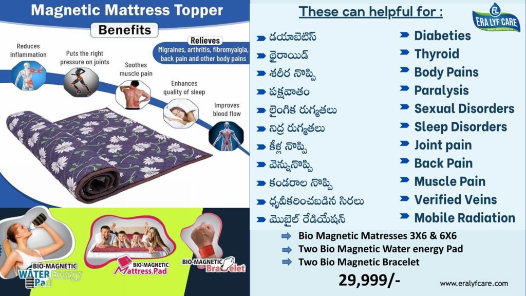 era lyf care final 2.0 copy images 18