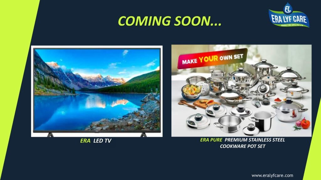 era lyf care final 2.0 copy images 19