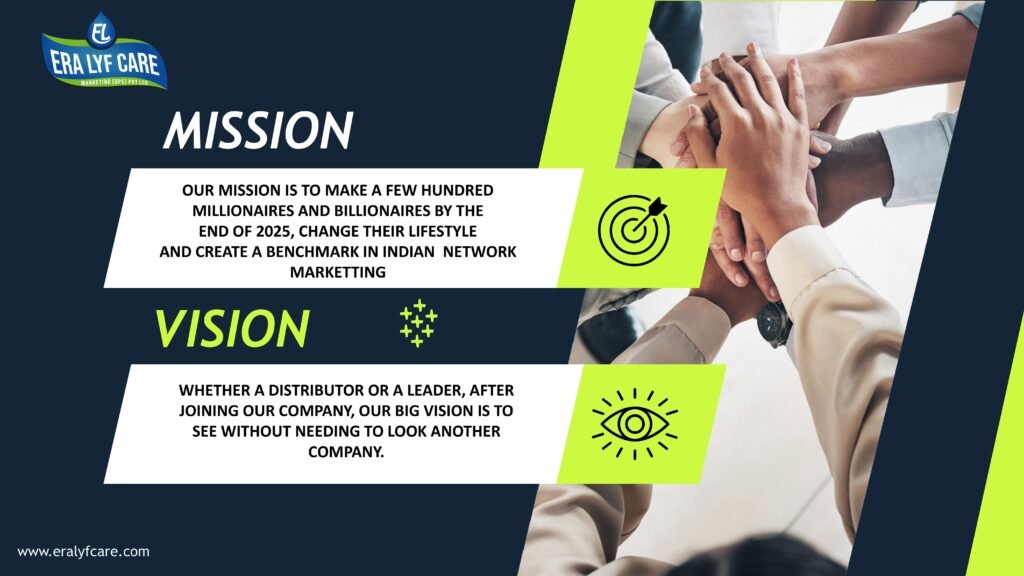 era lyf care final 2.0 copy images 2