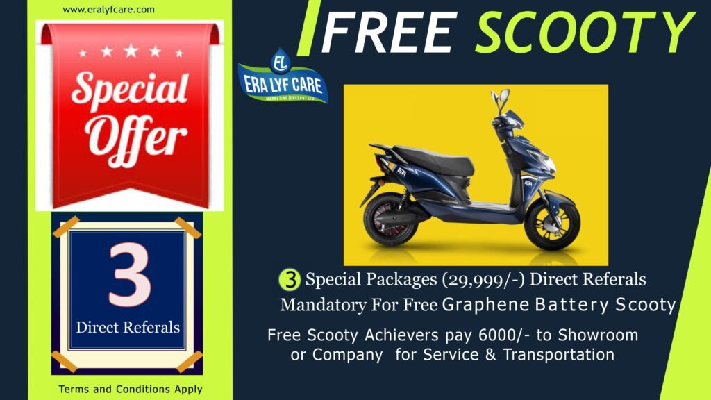 era lyf care final 2.0 copy images 24