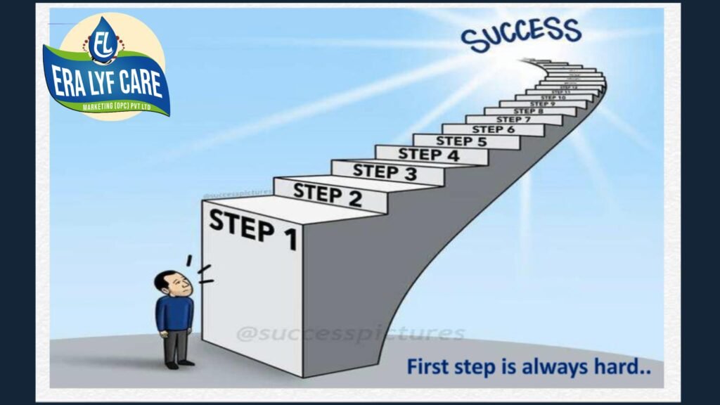 era lyf care final 2.0 copy images 27