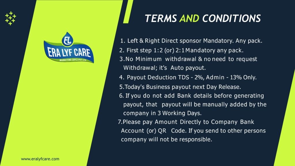 era lyf care final 2.0 copy images 28