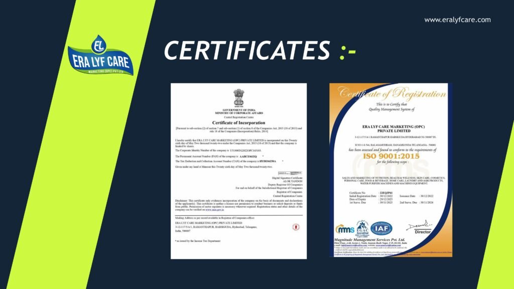 era lyf care final 2.0 copy images 3