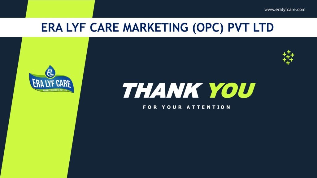 era lyf care final 2.0 copy images 30