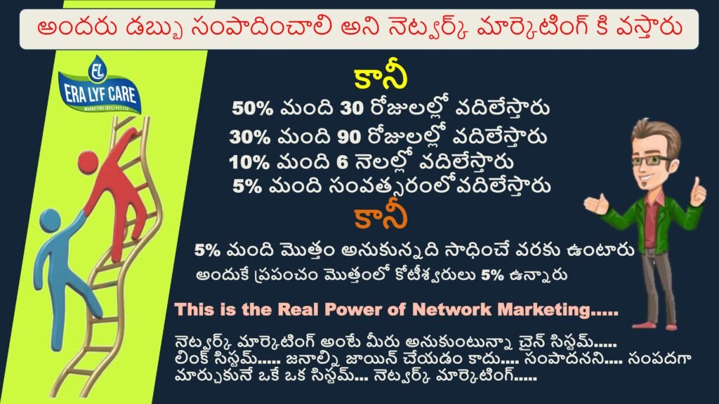 era lyf care final 2.0 copy images 31