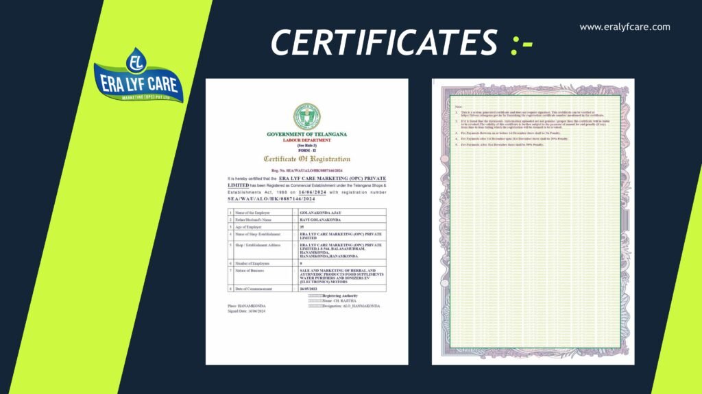 era lyf care final 2.0 copy images 4