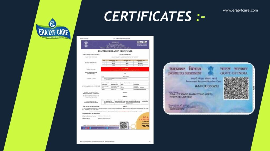 era lyf care final 2.0 copy images 5