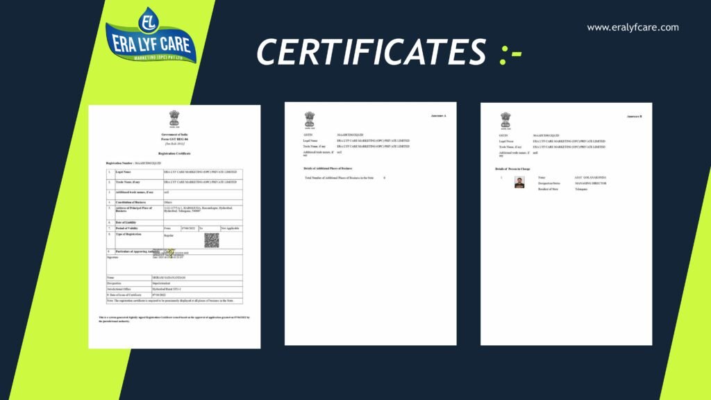 era lyf care final 2.0 copy images 6