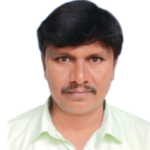 About img 20260114 160532 (12) copy