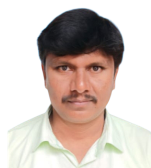 img 20260114 160532 (12) copy