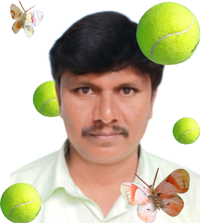 img 20260114 160532 (9)