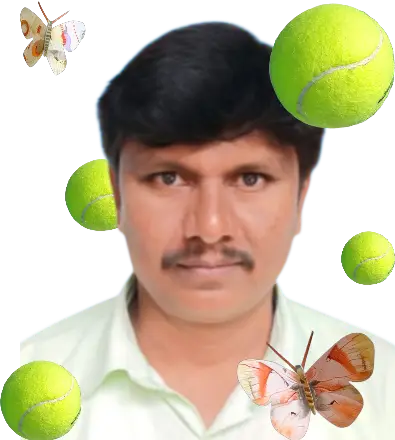 img 20260114 160532 (9)