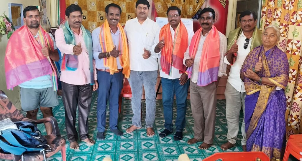 whatsapp image 2025 12 22 at 13.19.30