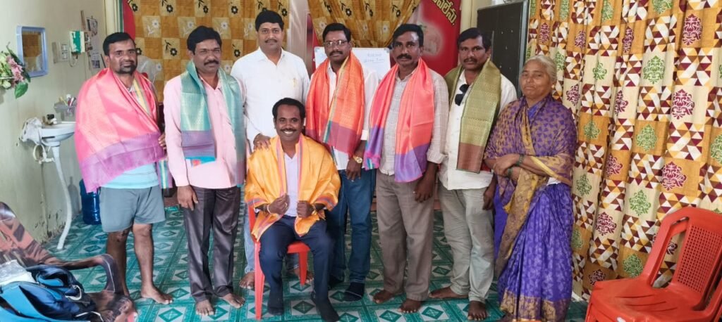 whatsapp image 2025 12 22 at 13.20.12