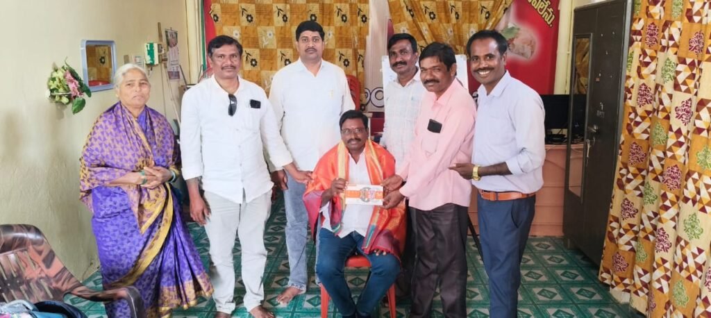 whatsapp image 2025 12 22 at 13.20.14