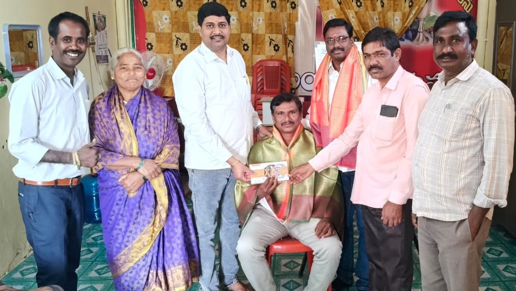 whatsapp image 2025 12 22 at 13.20.16 n