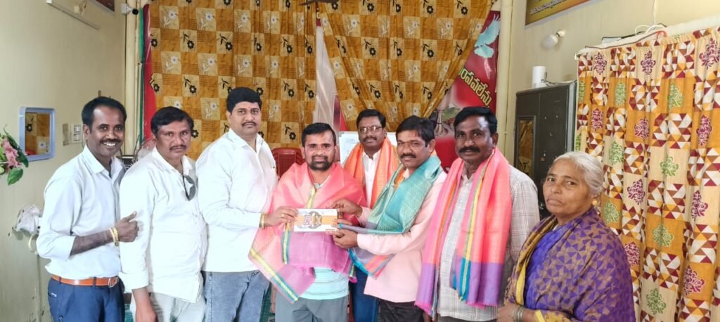 whatsapp image 2025 12 22 at 13.20.20