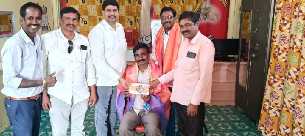 whatsapp image 2025 12 22 at 13.20.21