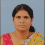 whatsapp image 2025 12 30 at 19.44.161