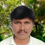 whatsapp image 2025 12 30 at 20.08.35