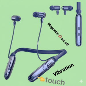 pulses from organic farm