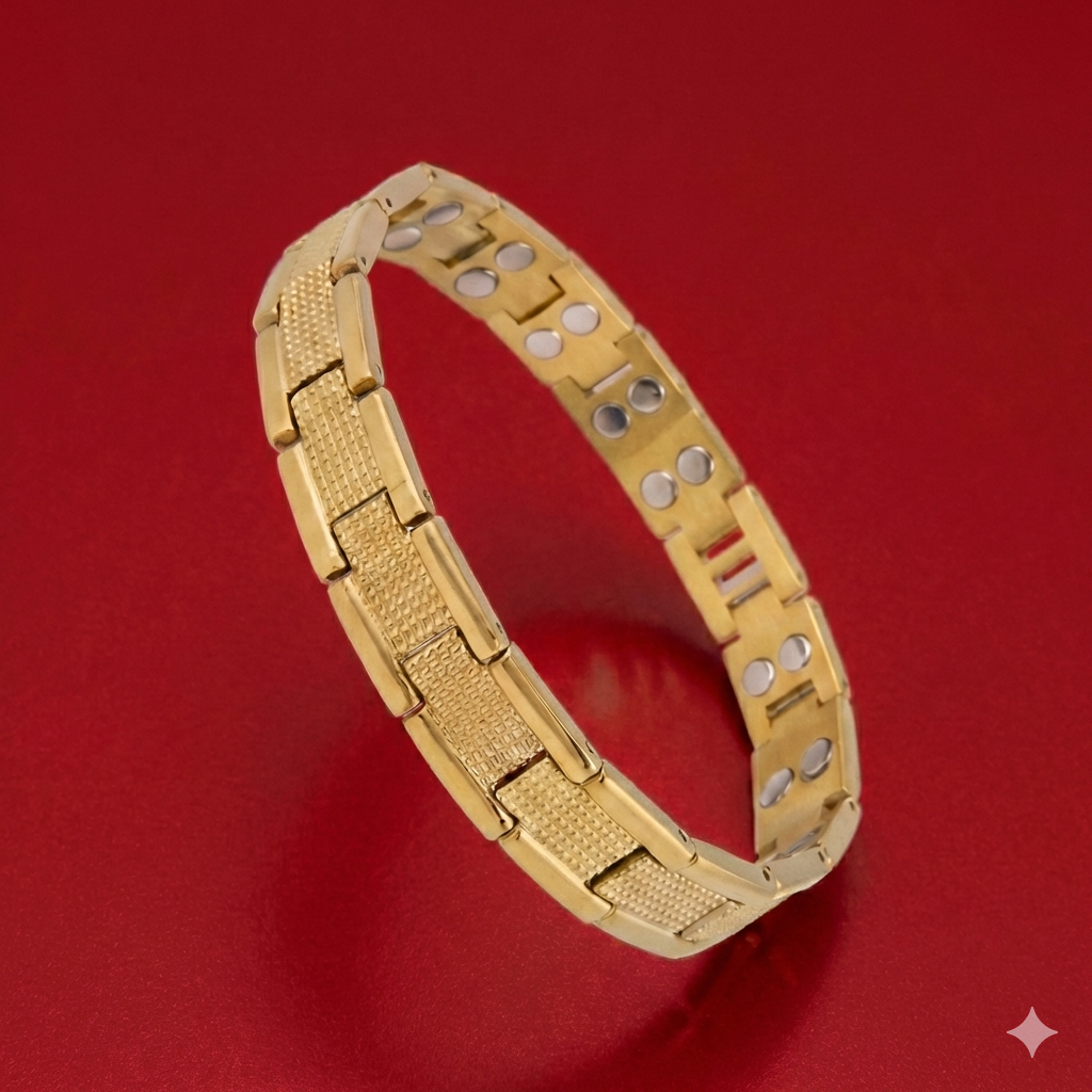 quantum bracelet quantum bracelet