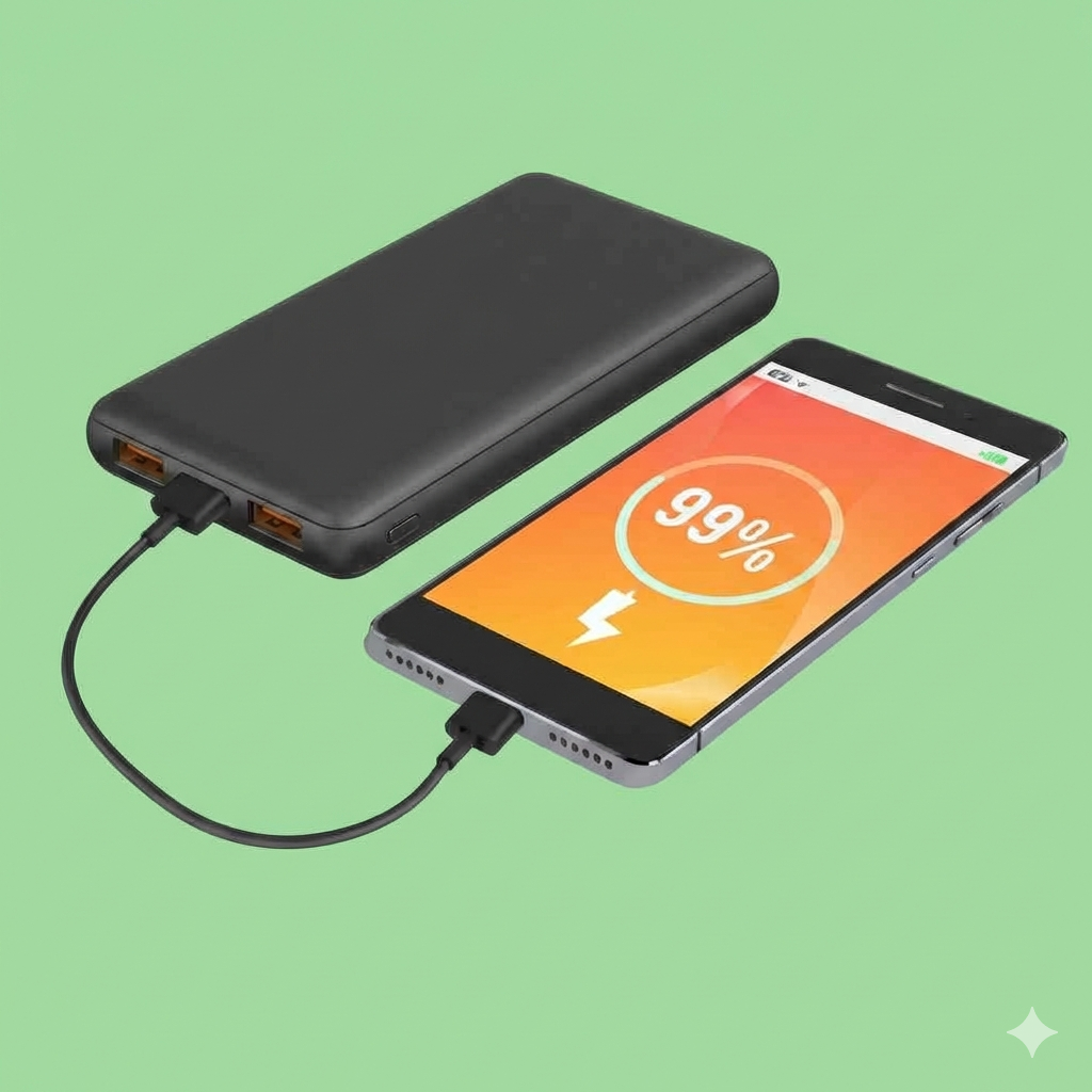 hand sanitizer hand sanitizer