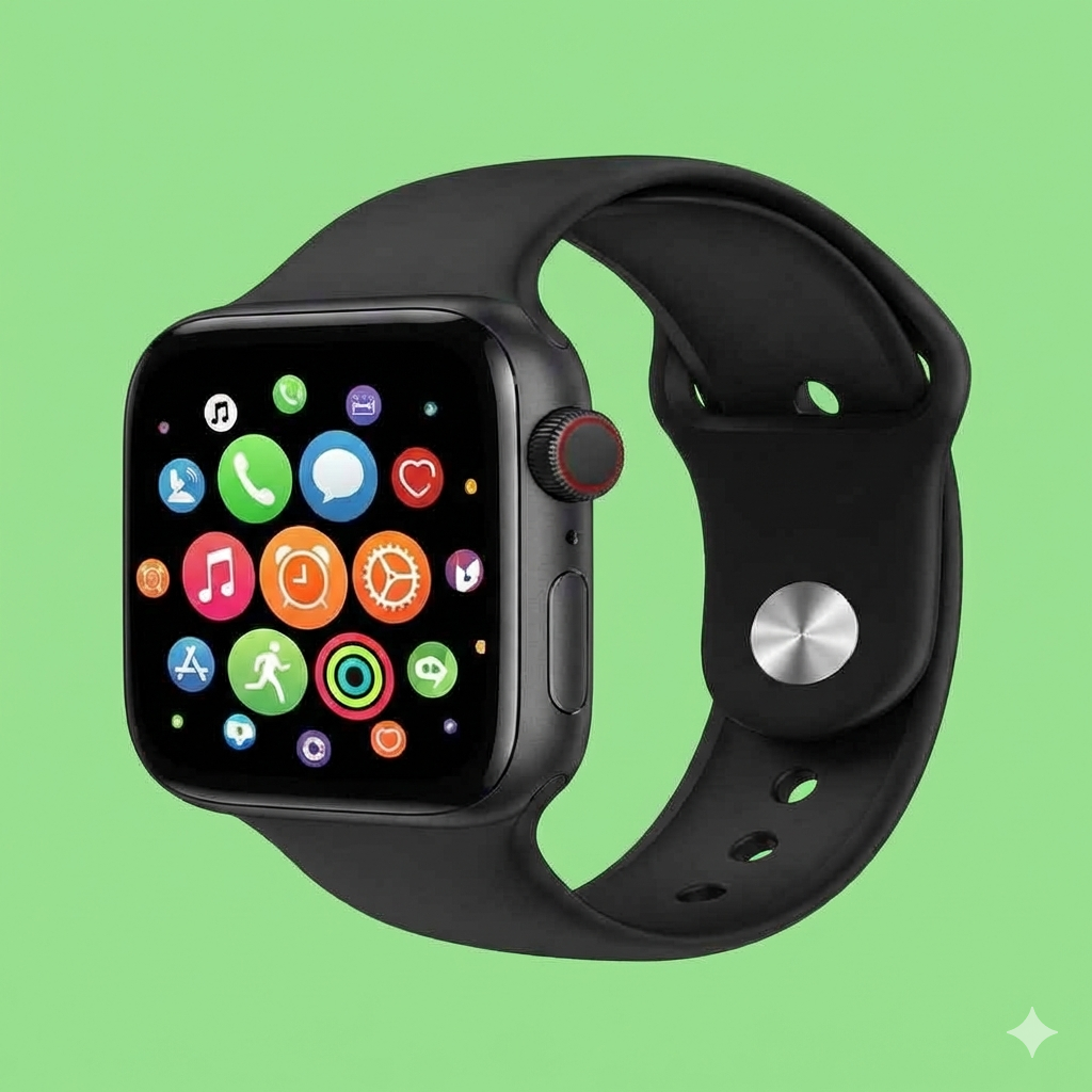 farm fresh eggs farm fresh eggs