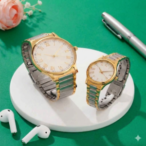 couple watch set