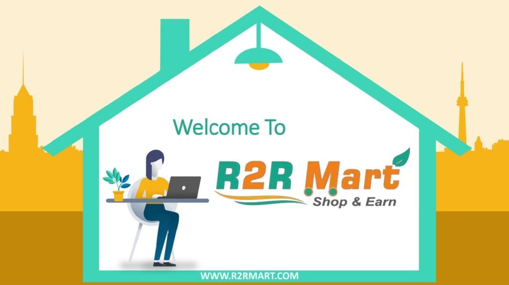 npppo page 0001 (1) 1